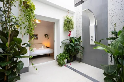 Naim Guest House Cala Del Moral - Adults only — foto 7