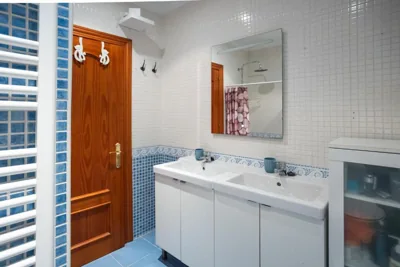 Naim Guest House Malaga Centro - Adults only — foto 6