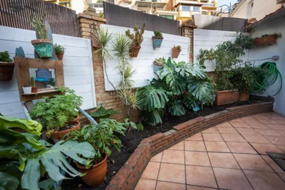 Naim Guest House Malaga Centro - Adults only — foto 10