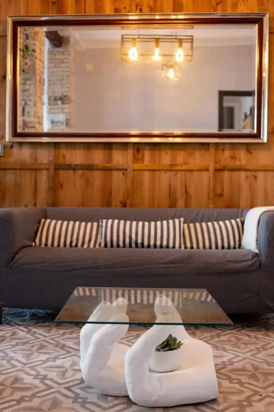 Naim Guest House Malaga Centro - Adults only — foto 12