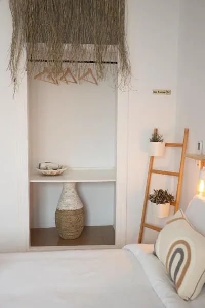 Naim Guest House Nerja - Adults only — foto 10