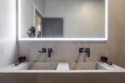 NALU Valencia Boutique Rooms — foto 3