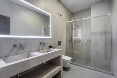 NALU Valencia Boutique Rooms — foto 8