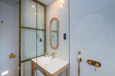 Nao Catedral Boutique Hotel — foto 3