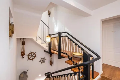 Nao Catedral Boutique Hotel — foto 11
