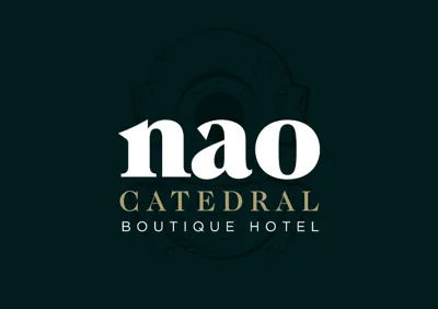 Nao Catedral Boutique Hotel — foto 12