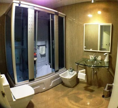 Nap Hotel Oviedo — 照片 3