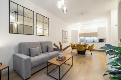 Naranjas y Limones Málaga, by Homing U — 写真 12