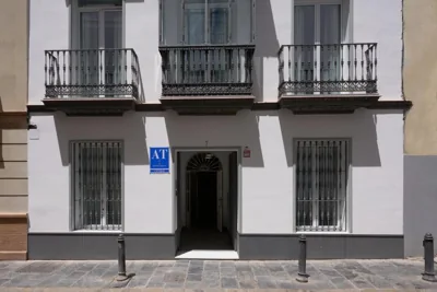Naranjas y Limones Sevilla, by Homing U — Foto 6