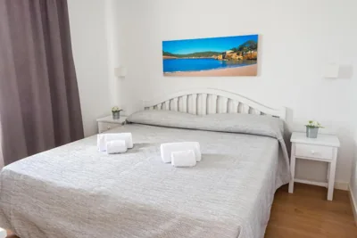 Naranjos Resort Menorca — foto 2