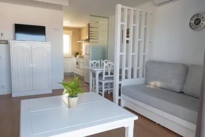 Naranjos Resort Menorca — foto 5