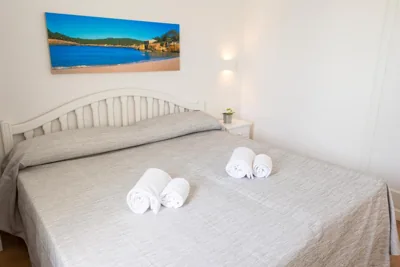 Naranjos Resort Menorca — foto 8