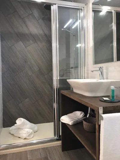 Nasilvana Hotel & Spa Adults Only — foto 3