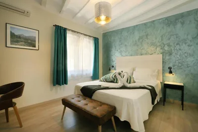 Nasilvana Hotel & Spa Adults Only — foto 7