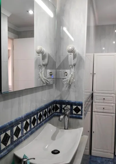 Nasrid Panorama - Casa con Terraza 360 º, 4 Dormitorios y Parking Gratis — foto 6