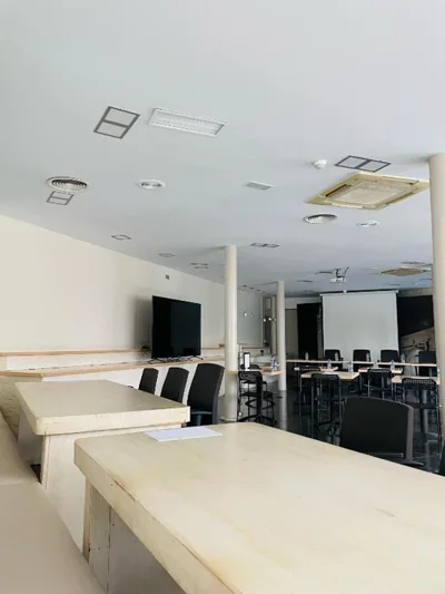 Nastasi Hotel & Spa — photo 6