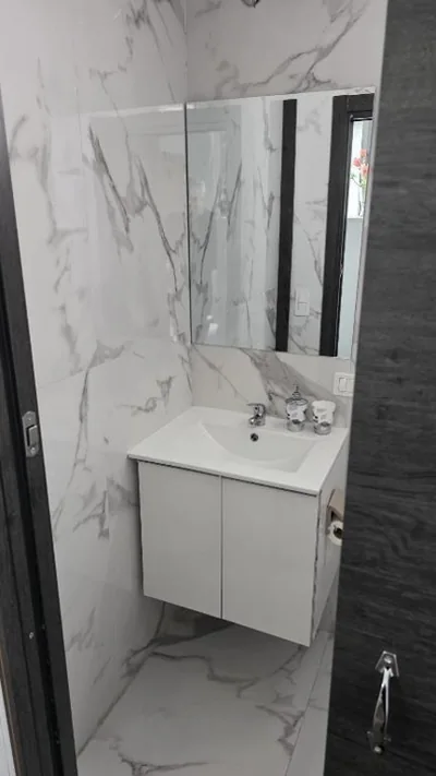 Natur Vida Home Tenerife — foto 3