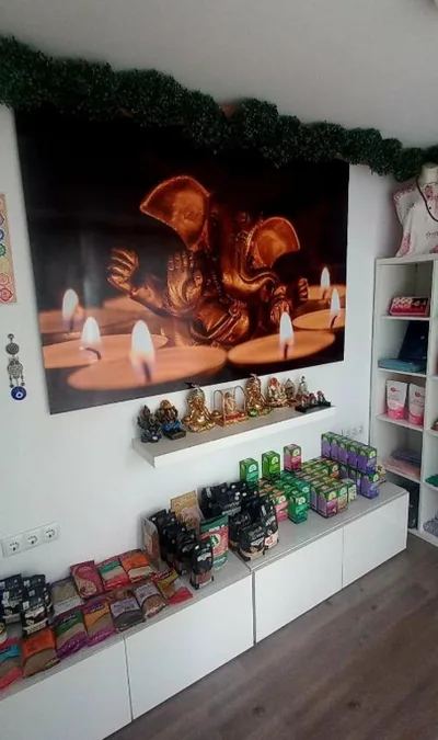 Natur Vida Home Tenerife — foto 5