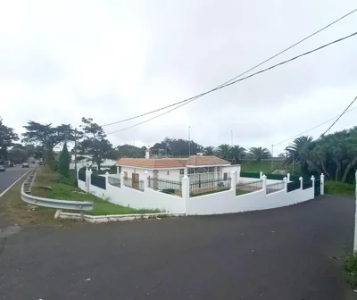 Natur Vida Home Tenerife — foto 6
