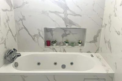 Natur Vida Home Tenerife — foto 8