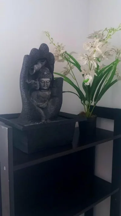Natur Vida Home Tenerife — foto 10