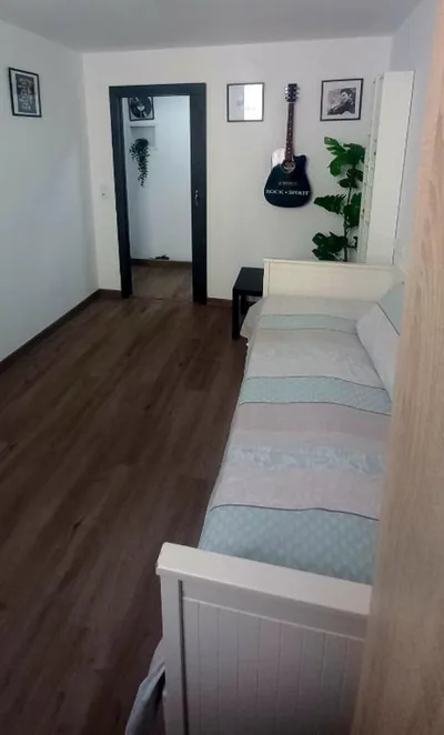 Natur Vida Home Tenerife — foto 11