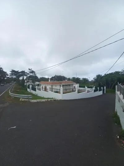 Natur Vida Home Tenerife — foto 12
