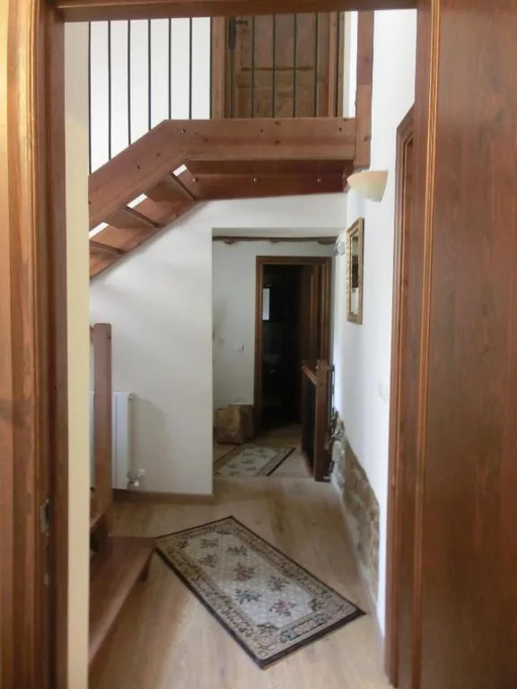 Casa — Natura Jordan