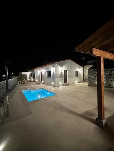 Natura Luxury — photo 6