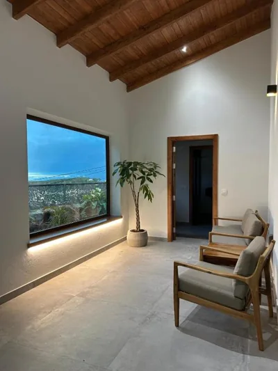 Natura Luxury — photo 8