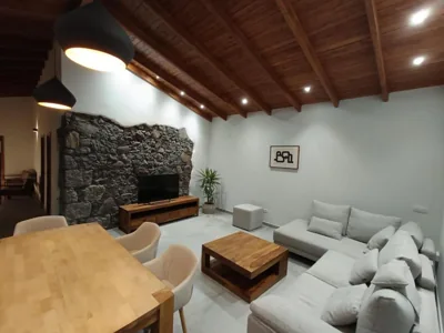Natura Luxury — photo 12