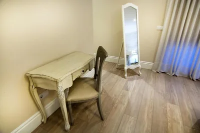 Natura Petit Hotel — Foto 10