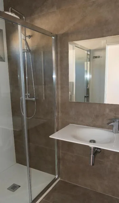 Nature Suites Puig Campana by AR Hotels & Resorts — foto 3