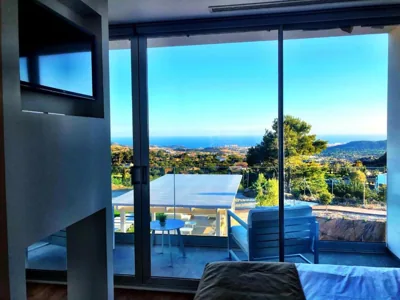 Nature Suites Puig Campana by AR Hotels & Resorts — foto 10