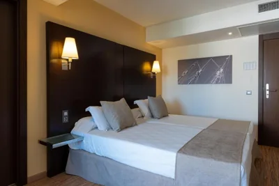 Nautic Hotel & Spa — foto 2