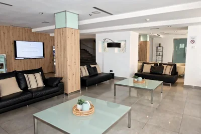 Nautic Hotel & Spa — foto 5
