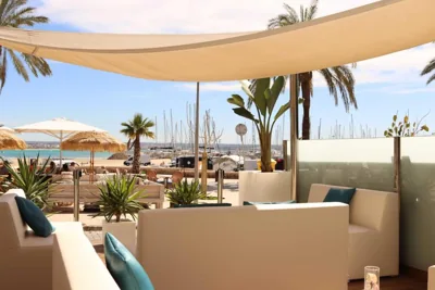 Nautic Hotel & Spa — foto 6
