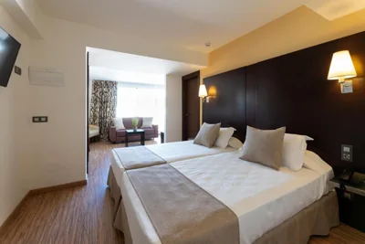 Nautic Hotel & Spa — foto 10