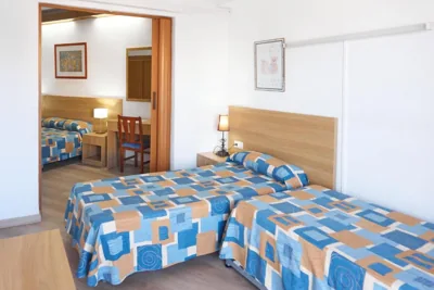 Nautilus Hotel — foto 10