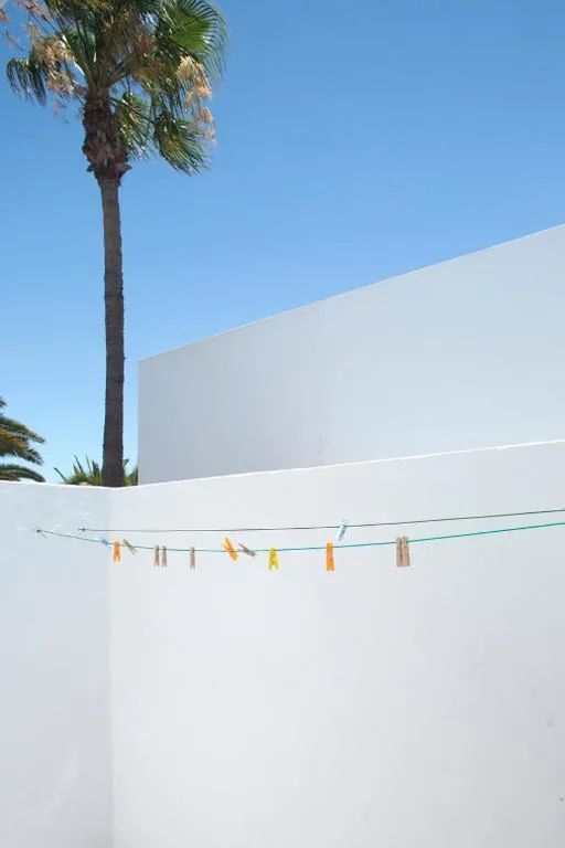 Deluxe-Doppelzimmer – barrierefrei — Nautilus Lanzarote