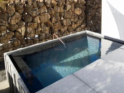 Nautilus Lanzarote — Foto 6