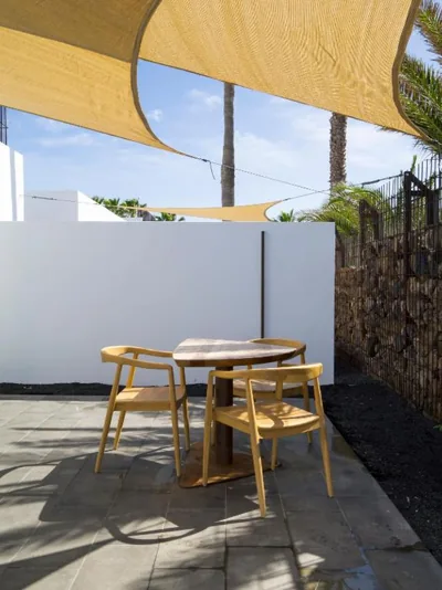 Nautilus Lanzarote — Foto 10