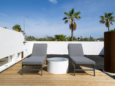 Nautilus Lanzarote — Foto 11
