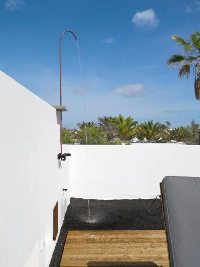 Nautilus Lanzarote — Foto 12
