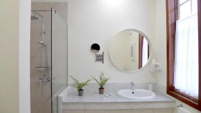 Nava Suites — photo 3