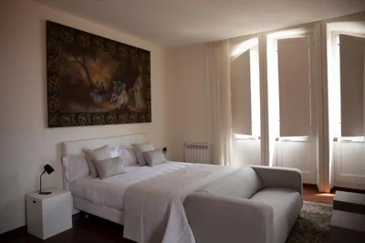 Nava Suites — photo 7