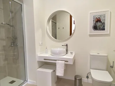 Nava Suites — photo 8
