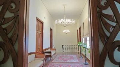 Nava Suites — photo 12