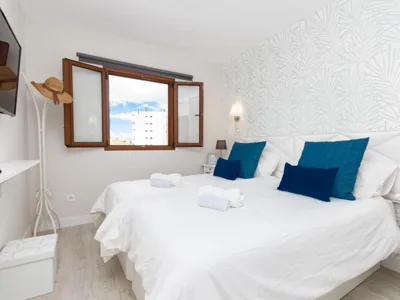 Navy style friendly Holiday Home — foto 2