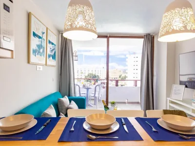 Navy style friendly Holiday Home — foto 5